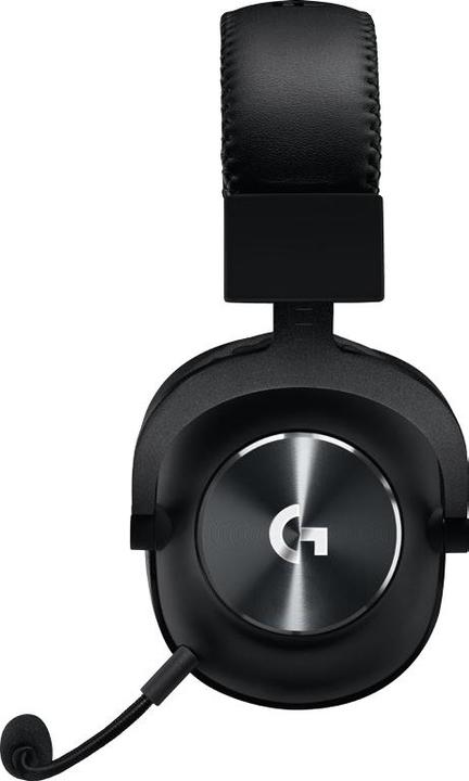 Actual product image Logitech G Pro (Cable)