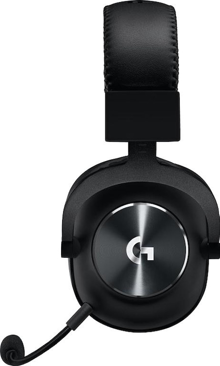 Image du produit Logitech G Pro (Filaire)