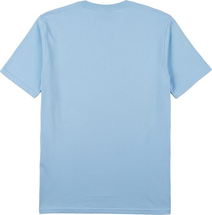 Produktbild Ubisoft Lake Tardicaca TShirt (XXL)