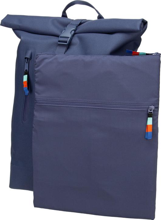 Produktbild GOT BAG Rucksack / Backpack Rolltop Lite 2.0 (26 l)