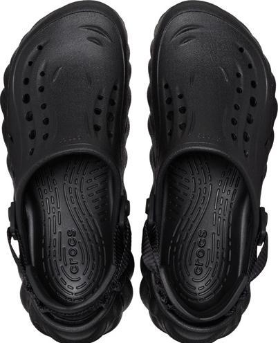 Actual product image Crocs 3705816 (40)