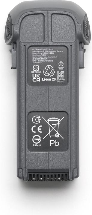 Produktbild DJI Intelligent Flight Battery (Drohnen Akku, Dji Mavic 4 Pro)