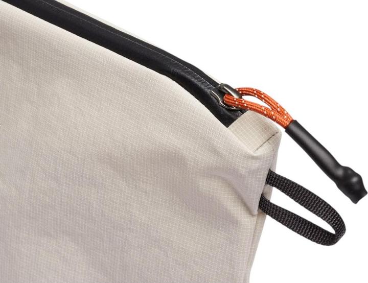 Actual product image Bellroy Lite Pouch Duo, Ash