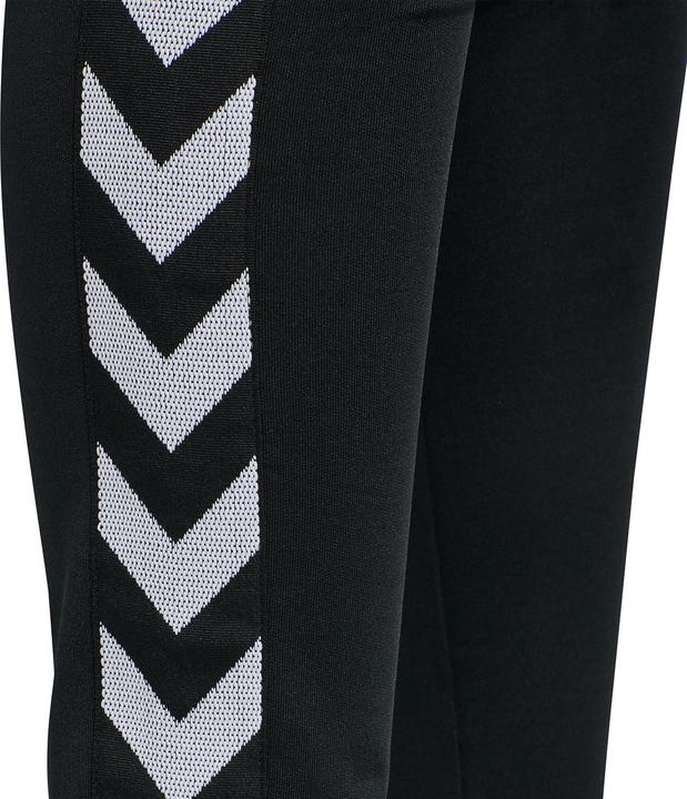 Image du produit hummel Nelly 2.0 Pantalon Conique (M)