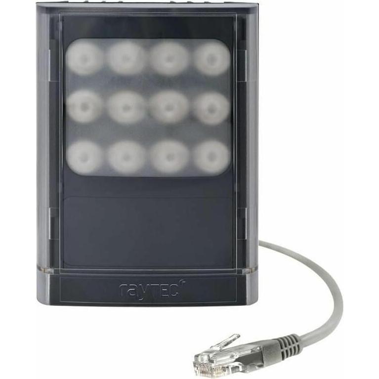 RayTec, Arbeitsleuchte, IR Strahler VAR2-POE-I6-1