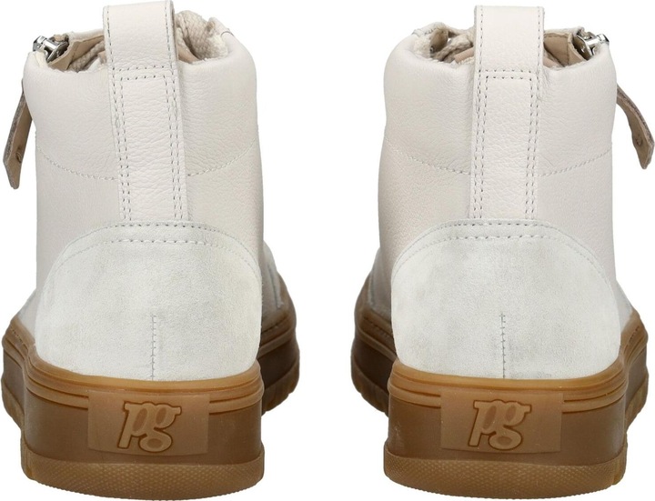 Image du produit Paul Green Sneaker (36)
