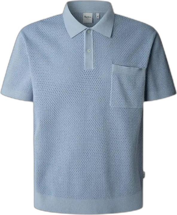 Produktbild Pepe Jeans Preston (S)