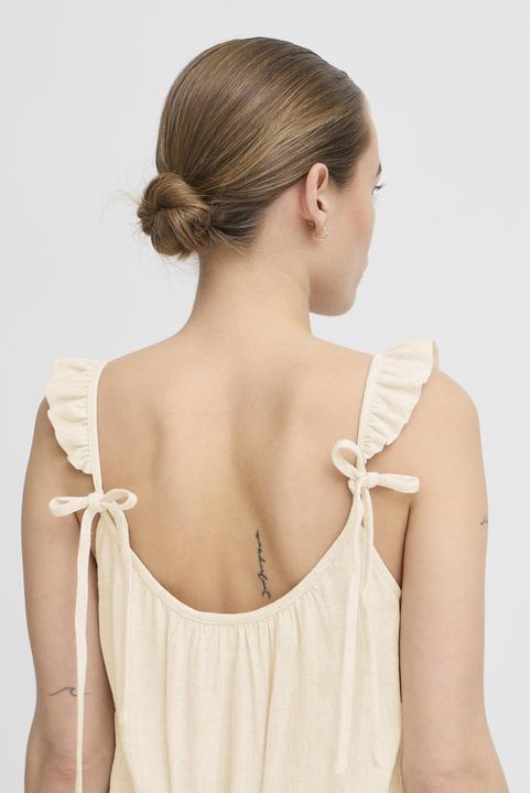 Produktbild Ichi Tacita (42)