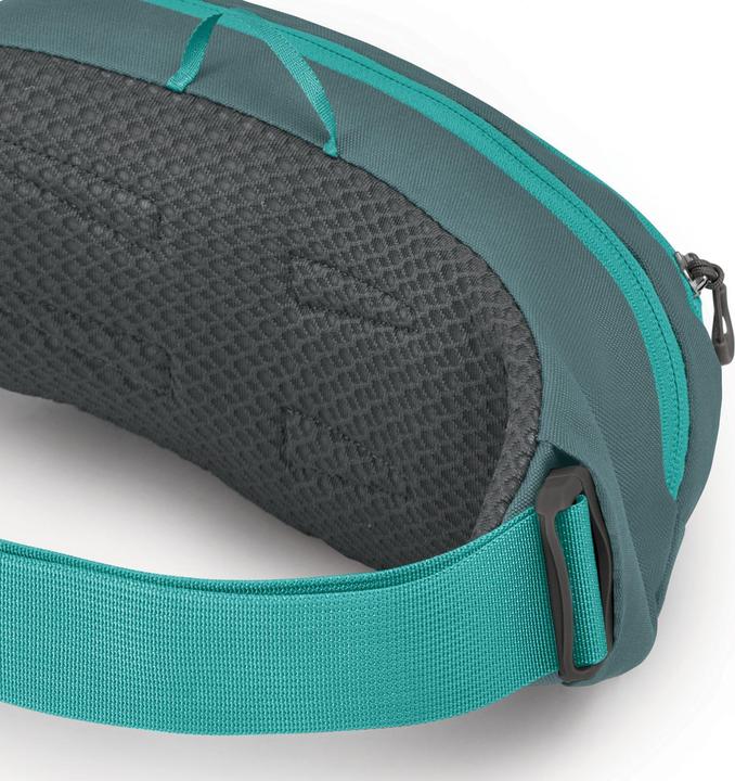 Image du produit Osprey Sac banane Daylite Waist 45 cm