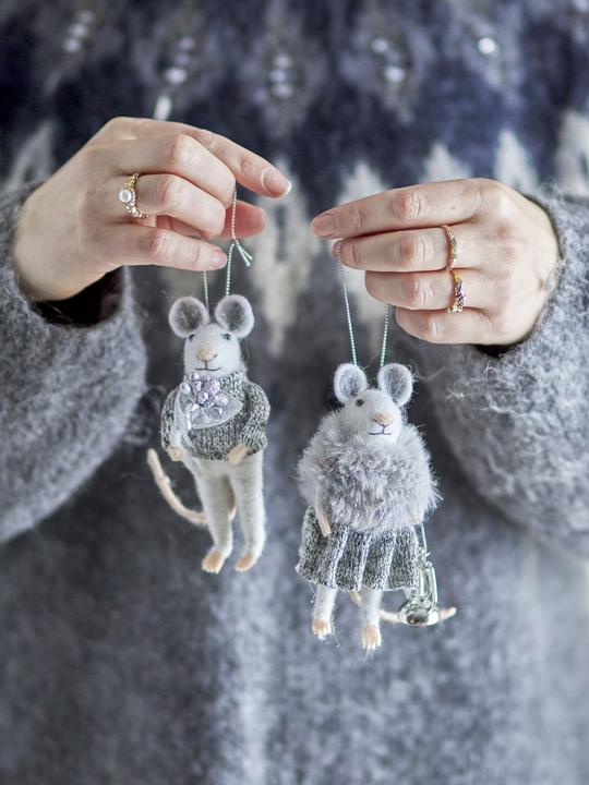 Actual product image Bloomingville Peo (2 x)