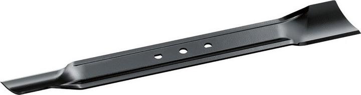 Immagine prodotto Bosch Professional Lama per tosaerba (Tosaerba, Lame per tosaerba + lame di ricambio per macchine da giardino)