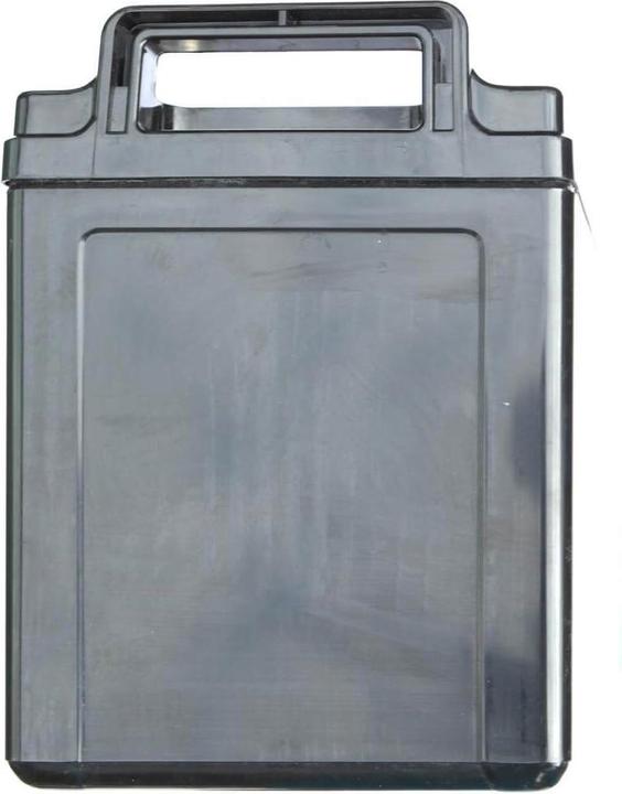 Produktbild Autosolar 132 Ah GEL-Batterie -12 Volt Solarbatterie (12 V, 132 Ah)