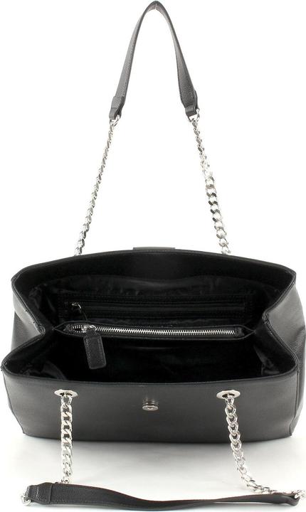 Produktbild Valentino Divina Schultertasche 37 cm