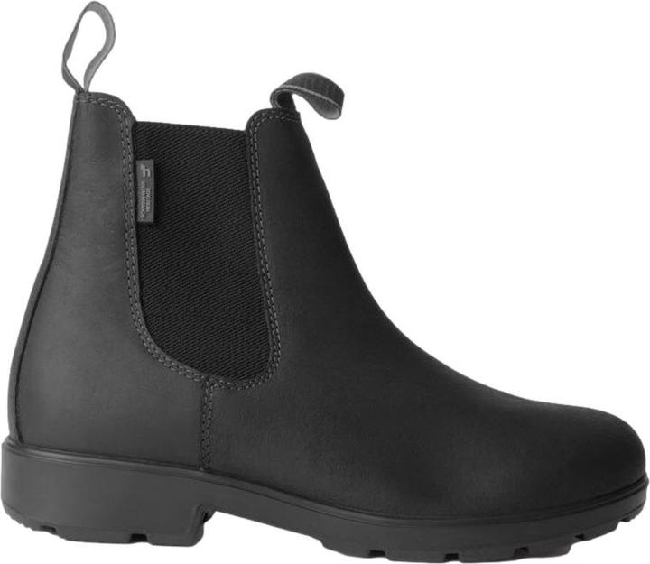 Image du produit Horze Comfy (41)