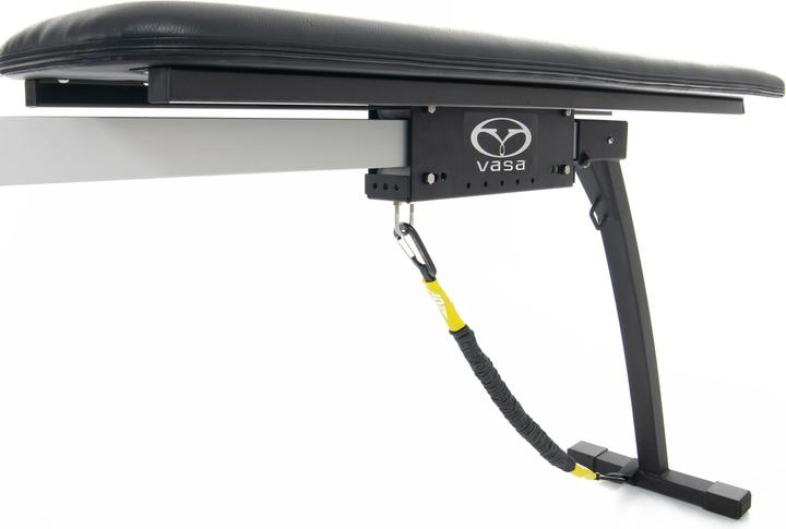 Produktbild Vasa Schwimmergometer