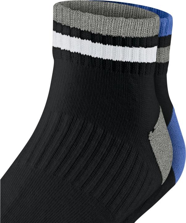 Produktbild Esprit Active Tennis SN 2P (2er Pack, 35 - 38)