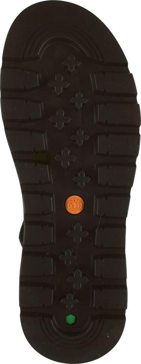Image du produit Timberland Sandalen (38.5)