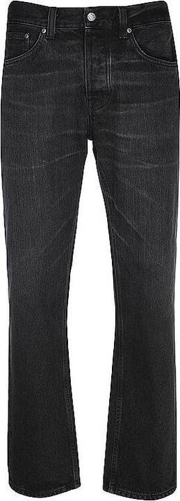 Nudie Jeans Rufus