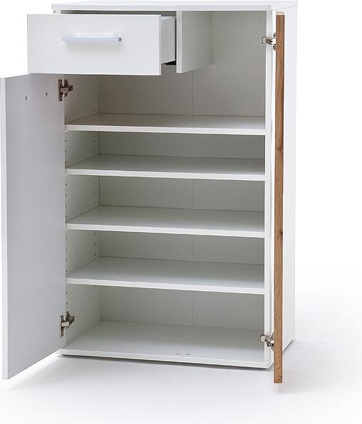 Actual product image Robas Lund Granada (64 x 102 x 38 cm)