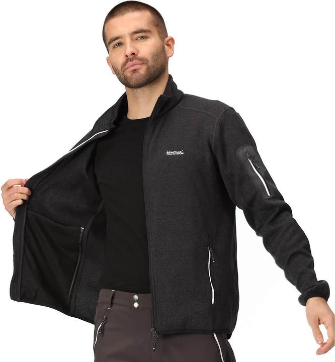 Immagine prodotto Regatta Newhill - 66433 (56, XL)