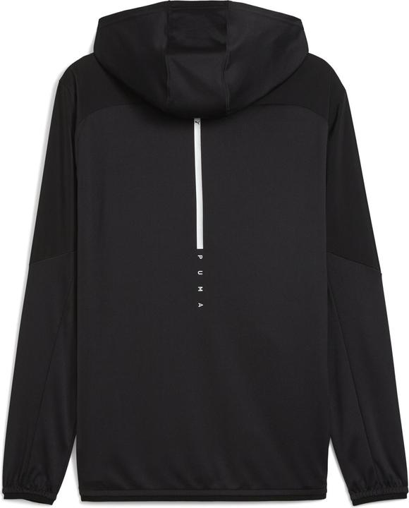 Immagine prodotto Puma Giacca M Flex in tessuto misto (XL)