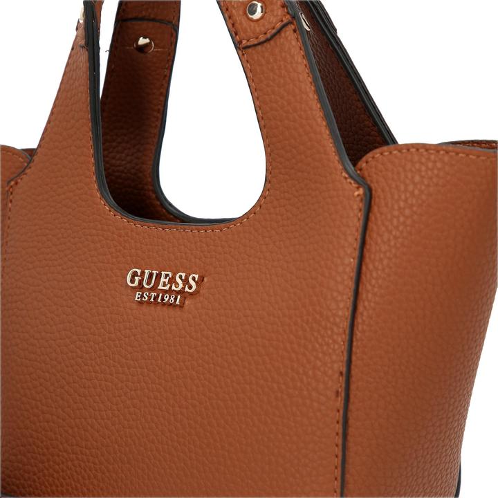 Immagine prodotto Guess Calista Handtasche 24 cm