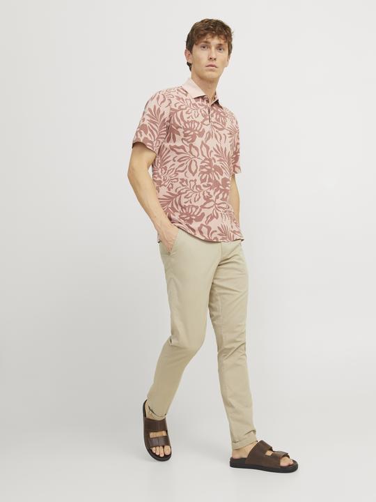 Actual product image Jack & Jones Jpstmarco Sunny Chino Sn (W29/L30)