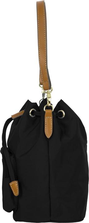 Produktbild Brics X-Collection Beuteltasche 18 cm (4 l)