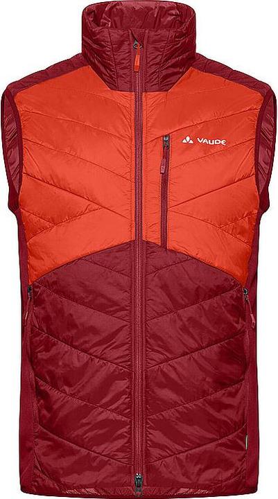 Actual product image Vaude Isoweste Sesvenna (XL)
