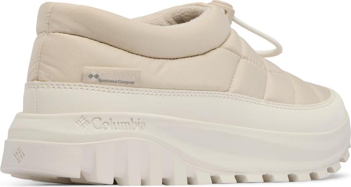 Productafbeelding Columbia Snowtrot Unwind™ (38)