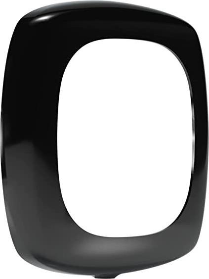 Wallbox Accessory