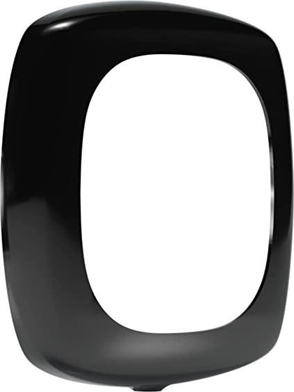 Immagine prodotto Wallbox Coperchio frontale nero per Pulsar Plus