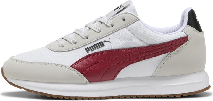 Produktbild Puma R78 Lightwind (44.5)