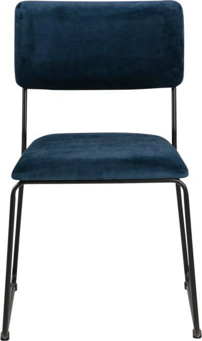 Produktbild AC Design Cornelia