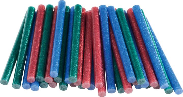 Produktbild Rapid Glitzer Klebesticks