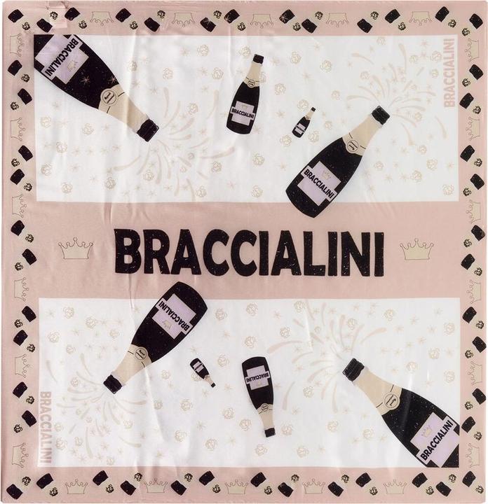 Image du produit Braccialini Bfr314