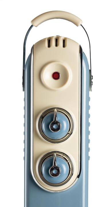 Produktbild Ariete 9-Element-Ölbadkühler (2000 W)