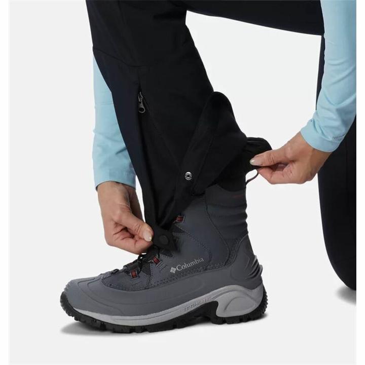 Immagine prodotto Columbia Roffee Ridge IV Pant (S)