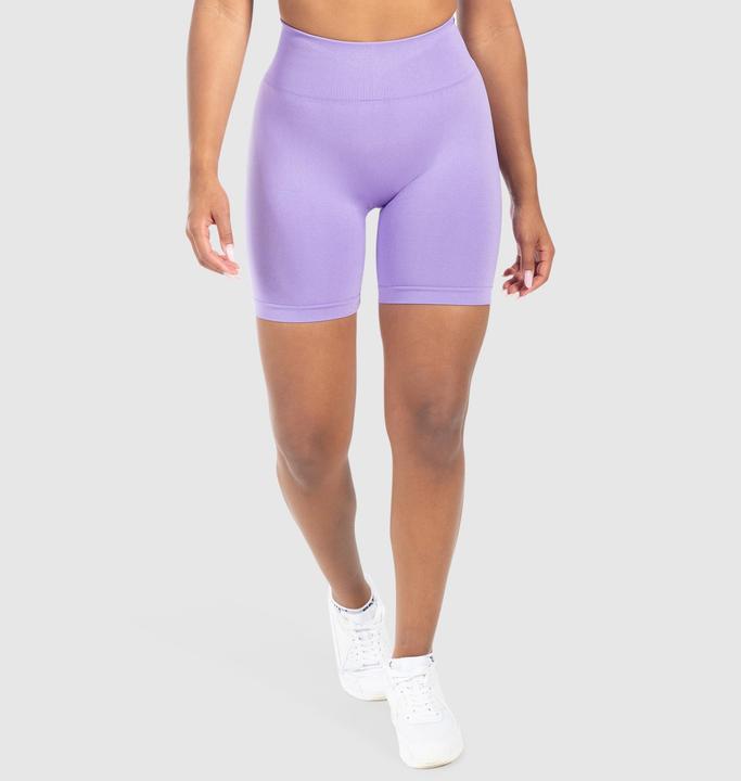 Image du produit Smilodox Shorts Amaze Scrunch (M)