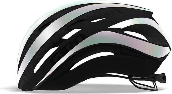 Actual product image Giro Aether Spherical MIPS (59 - 63 cm)