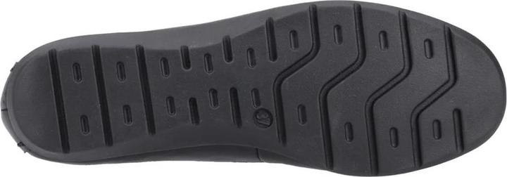 Produktbild Hush Puppies Shelby Halbschuhe Leder (37)