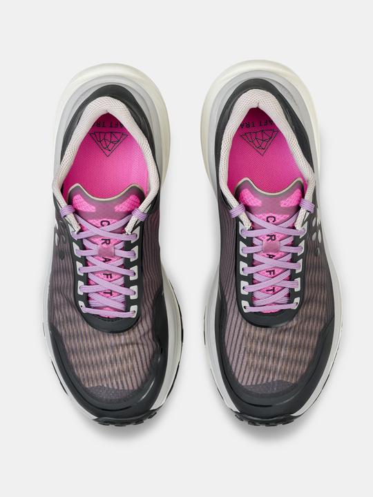 Image du produit Craft Pure Trail - Chaussures de trail running - Femmes (39.5)