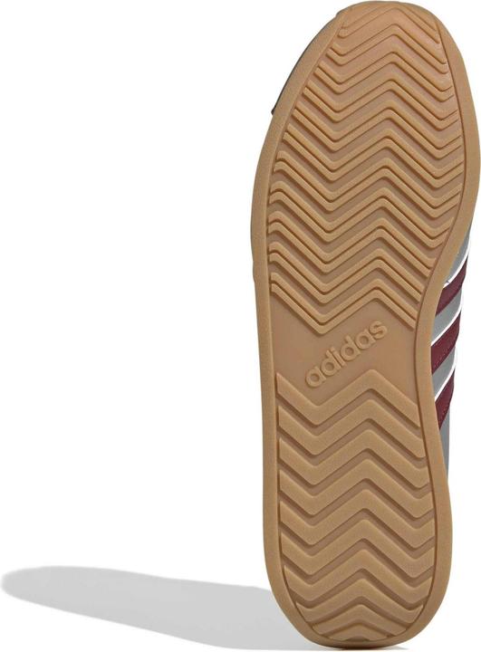 Image du produit Adidas Runvista (38)