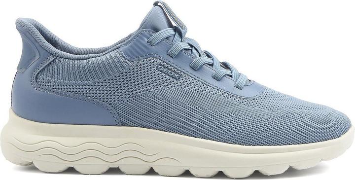 Produktbild Geox Spherica Plus A (36)