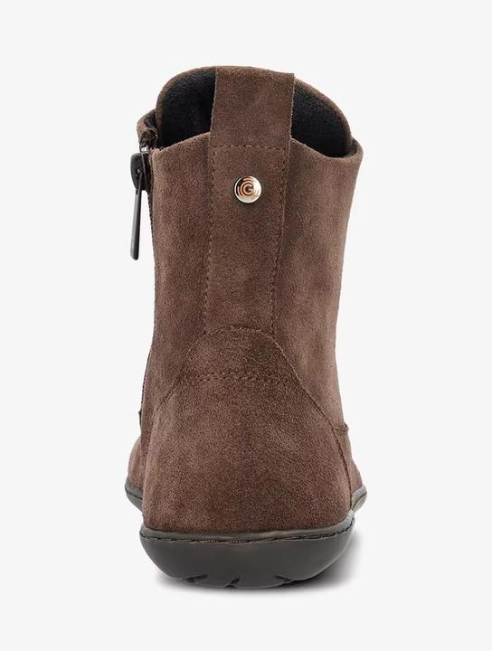 Produktbild Groundies Women's Salzburg (37)