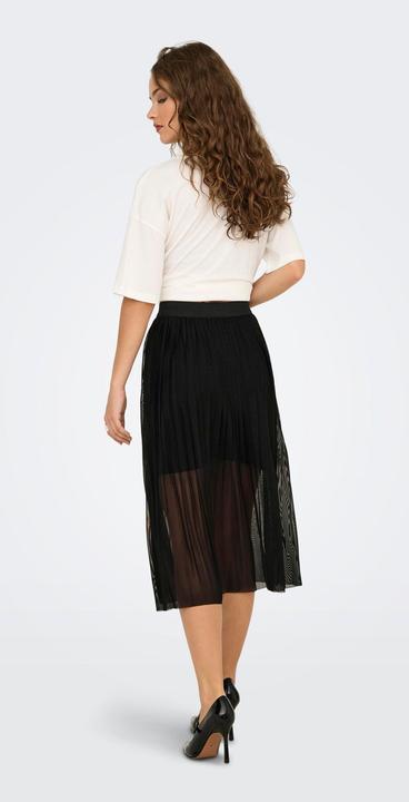 Image du produit JdY Jupe midi (XL)