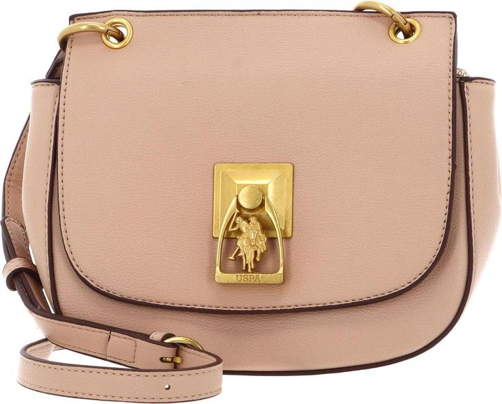 Immagine prodotto U.S. Polo Earth Crossbody Bag