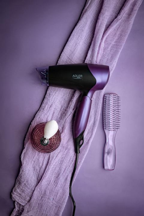 Image du produit Adler AD 2260 (1600 W)