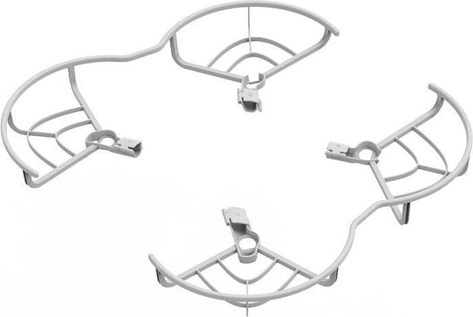 Actual product image Sunnylife N4P-KC712 (Propeller protection, DJI Mini 4 Pro)