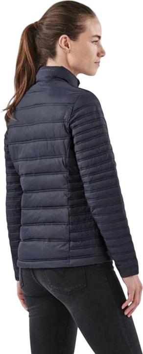 Produktbild Stormtech Basecamp Jacke Thermisches Material (S)